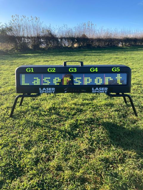 laser-clay-shooting-2