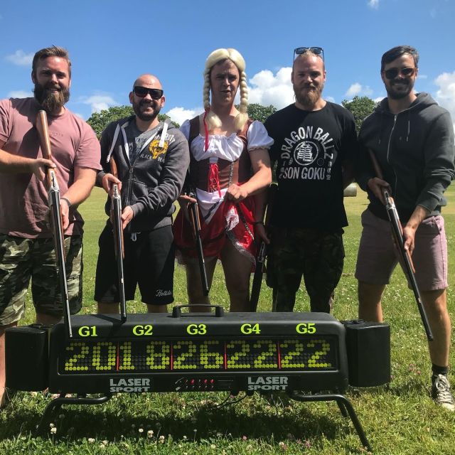laser-clay-shooting-2