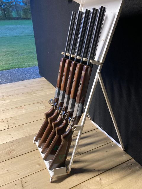 laser-clay-shooting-2