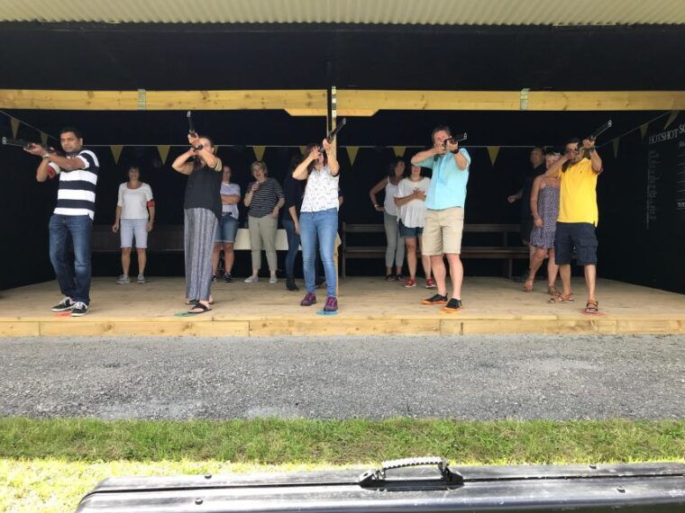 laser-clay-shooting-2