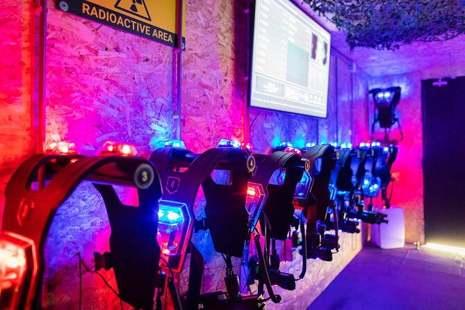 laser-tag-in-amsterdam-the-ultimate-action-packed-experience