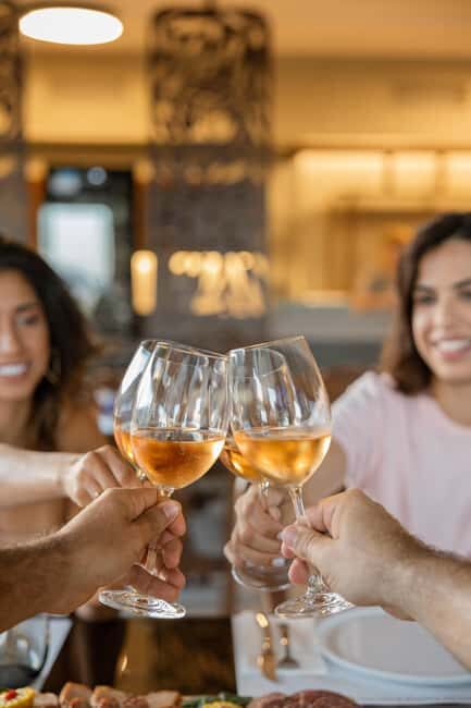 Lasithi: Discover Crete Wine Tasting With Olive Mill Tour - Key Points