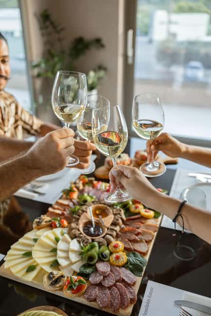 Lasithi: Discover Crete Wine Tasting With Olive Mill Tour - An In-Depth Look at the Tour