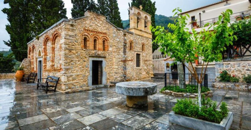 lasithi-knossos-cave-of-zeus-tour-from-heraklion