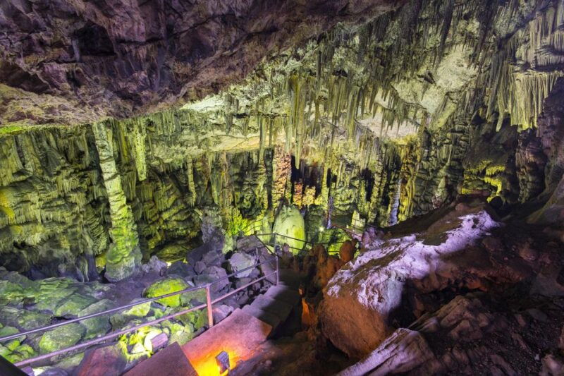 lasithi-knossos-cave-of-zeus-tour-from-heraklion