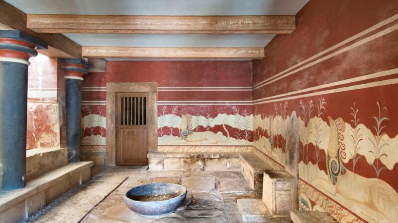 lasithi-knossos-cave-of-zeus-tour-from-heraklion