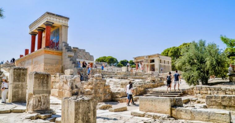 lasithi-knossos-cave-of-zeus-tour-from-heraklion