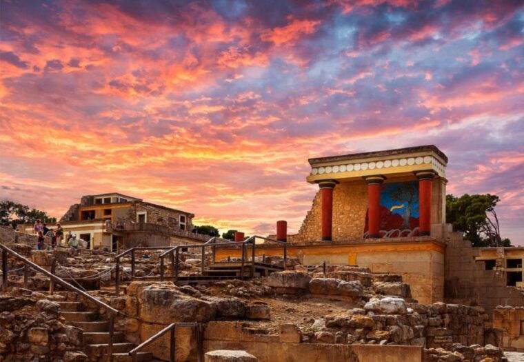 lasithi-knossos-cave-of-zeus-tour-from-heraklion