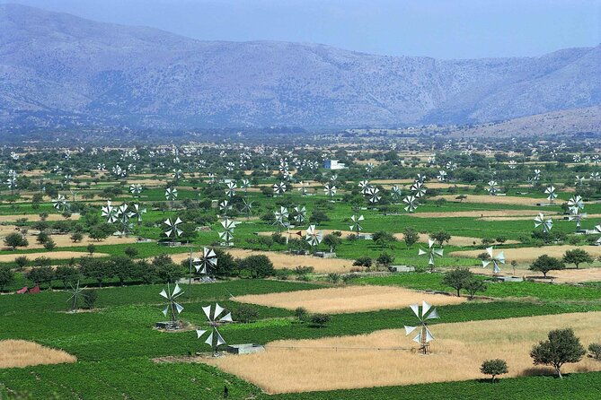 lasithi-zeus-cave-olive-oil-factory-traditional-villages