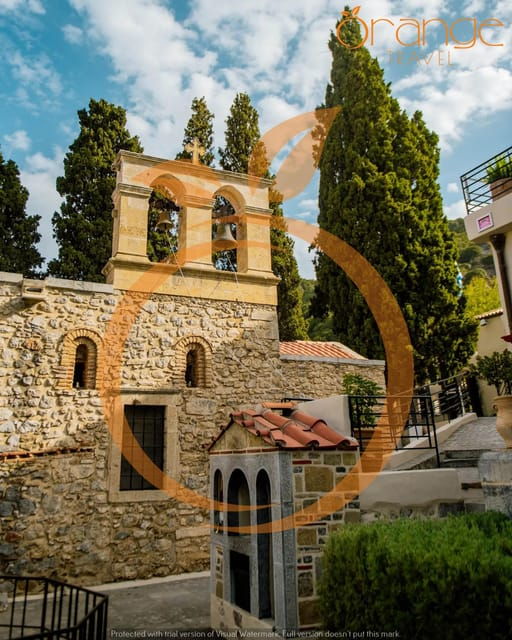 lasithiplateau-explore-plateaus-folklore