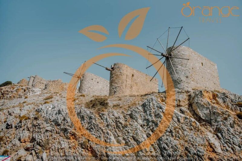 lasithiplateau-explore-plateaus-folklore