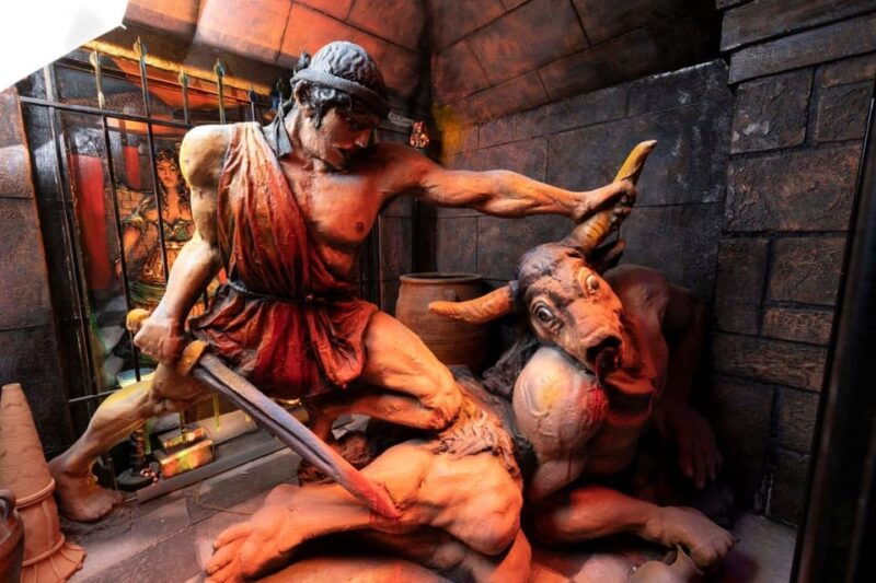 lasithiplateau-explore-plateaus-folklore