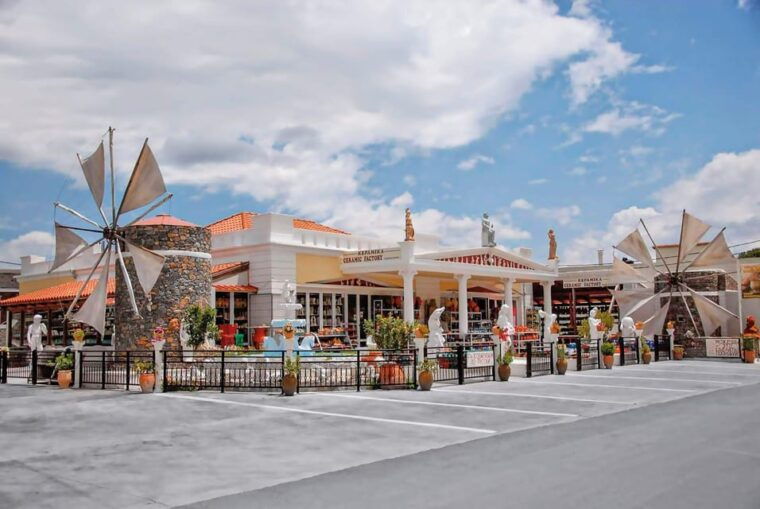 lasithiplateau-explore-plateaus-folklore