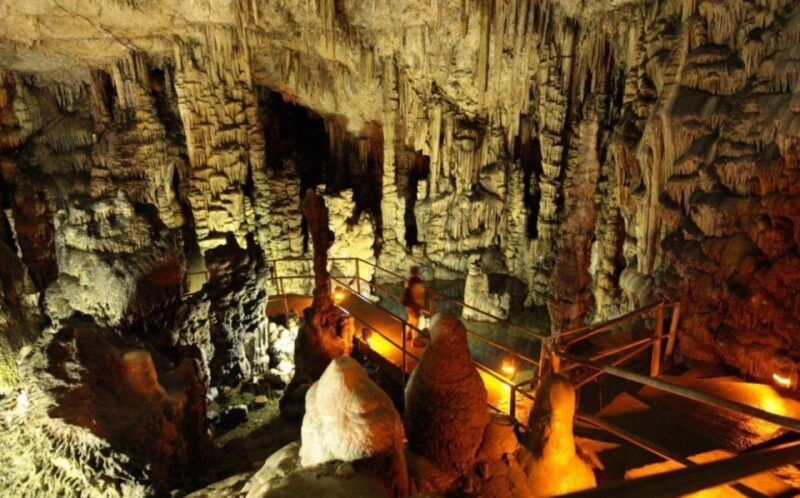 lassithi-plateau-zeus-cave