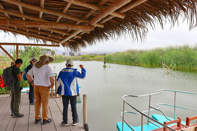 last-little-wildlife-refuge-in-lima