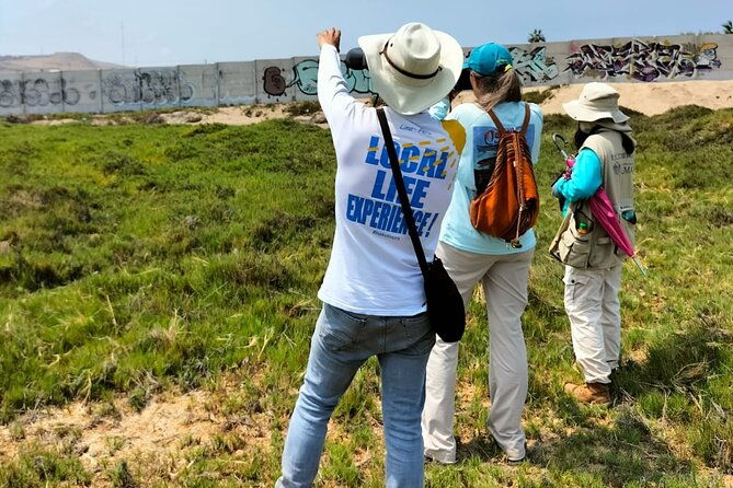 last-little-wildlife-refuge-in-lima