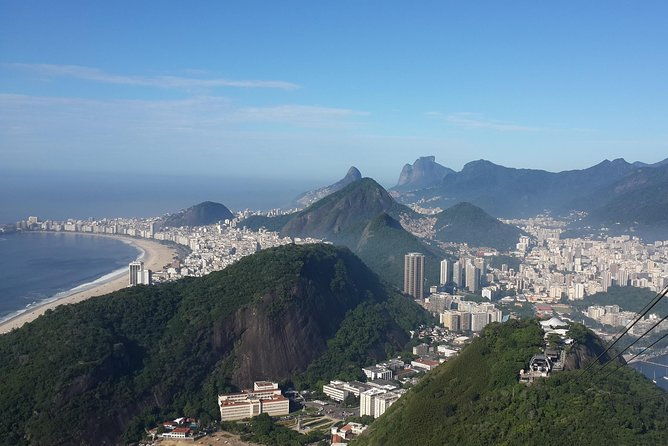 last-minute-special-rio-highlights-private-tour