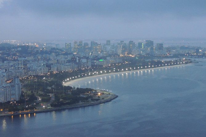 last-minute-special-rio-highlights-private-tour