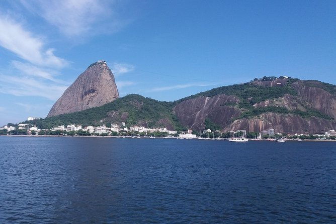 last-minute-special-rio-highlights-private-tour