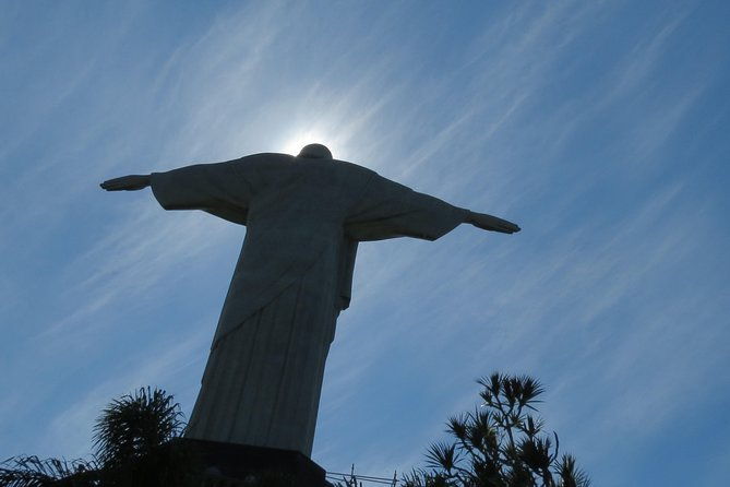 last-minute-special-rio-highlights-private-tour