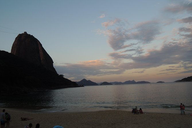last-minute-special-rio-highlights-private-tour