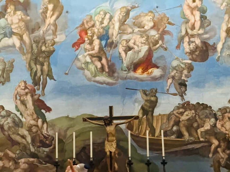 Last Minute Vatican Guided Tour - Price & Value: Is It Worth It?