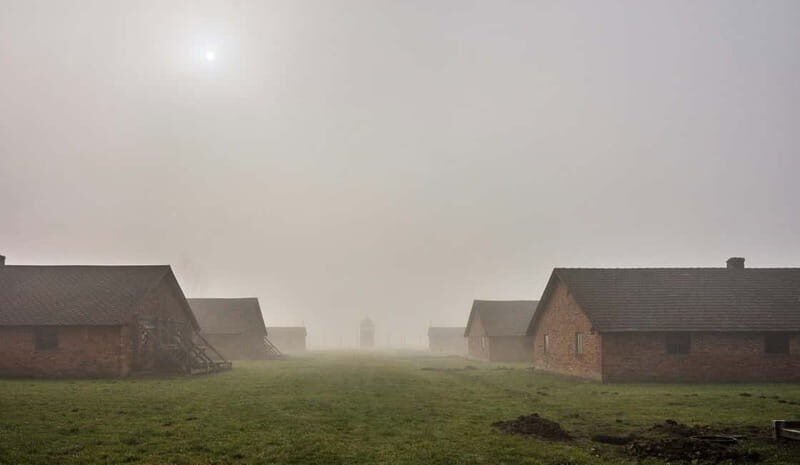 Last Tickets From Krakow: Auschwitz-Birkenau Guided Tour - Final Word