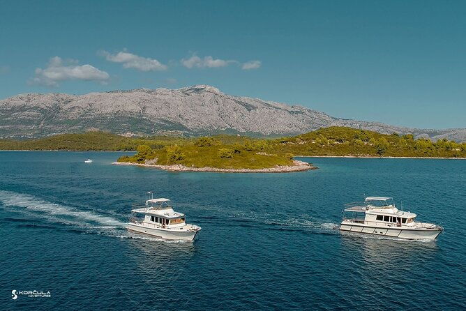 lastovo-island-private-yacht-excursion-from-korcula-island
