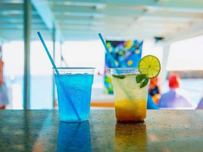 Latchi: Blue Lagoon Mediterranean One Boat Cruise - Final Thoughts: Is It Worth It?