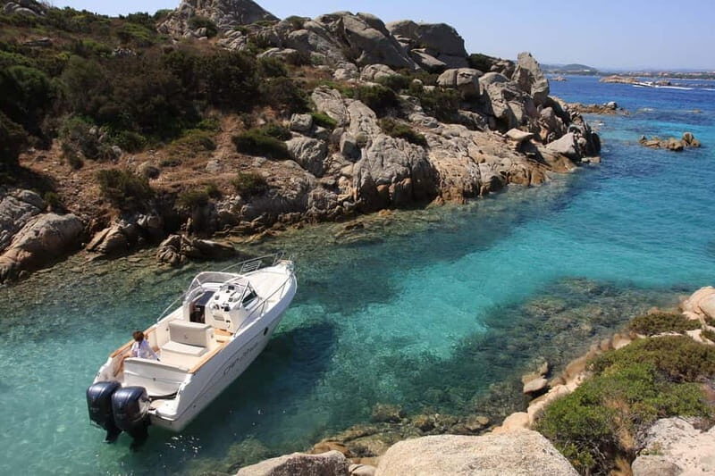 Latchi: Private Yacht Charter / Transfer Option from Paphos - Analyzing the Value