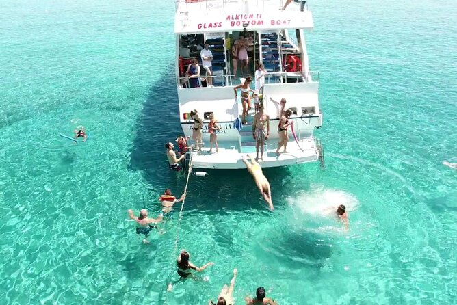 latchi-to-blue-lagoon-glass-bottomslide-boat-tour