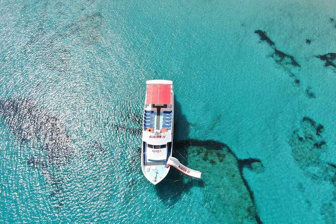 latchi-to-blue-lagoon-glass-bottomslide-boat-tour