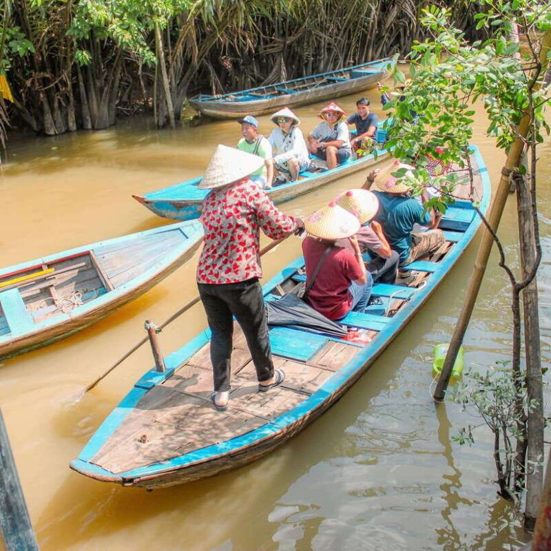 late-morning-mekong-delta-from-ho-chi-minh-1-day
