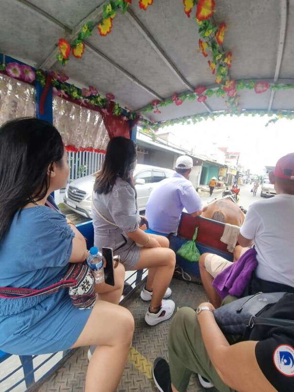 late-morning-mekong-delta-from-ho-chi-minh-1-day