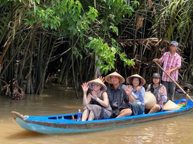 late-morning-mekong-delta-from-ho-chi-minh-1-day