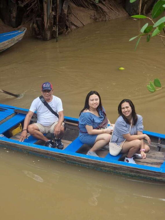 late-morning-mekong-delta-from-ho-chi-minh-1-day