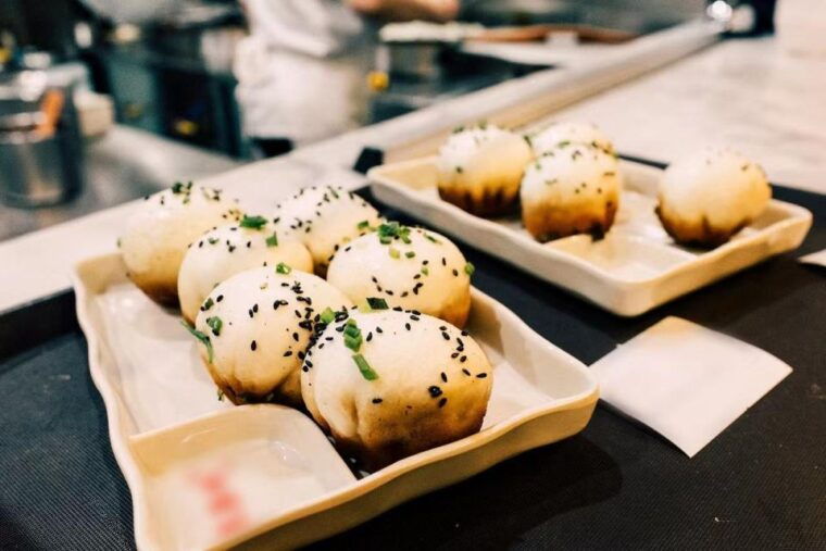 late-night-food-tour-in-shanghais-french-concession