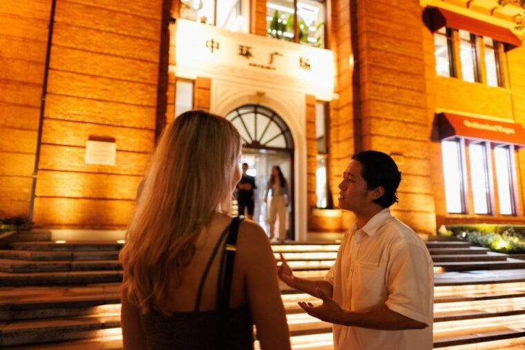 late-night-food-tour-in-shanghais-french-concession