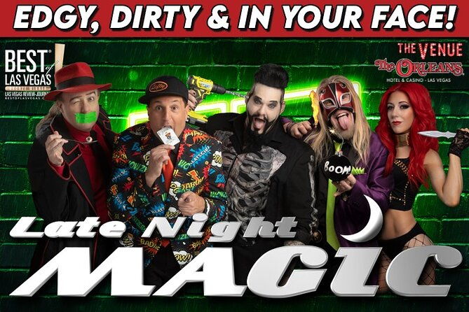 late-night-magic-at-the-orleans-las-vegas