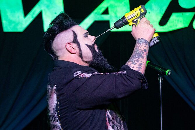 late-night-magic-at-the-orleans-las-vegas