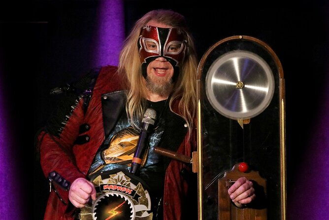 late-night-magic-at-the-orleans-las-vegas