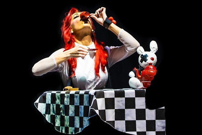 late-night-magic-at-the-orleans-las-vegas