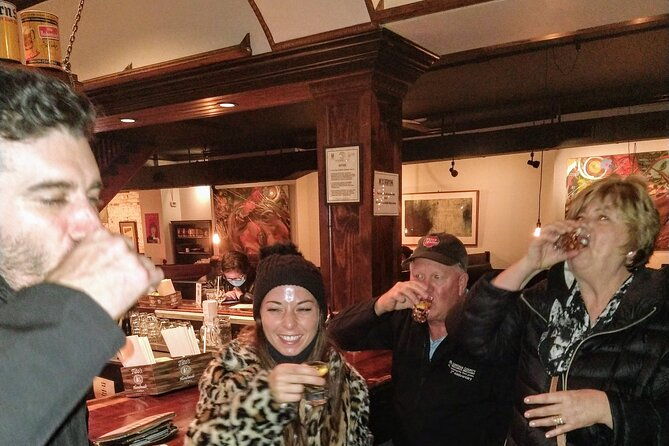 late-night-savannah-haunted-pub-crawl
