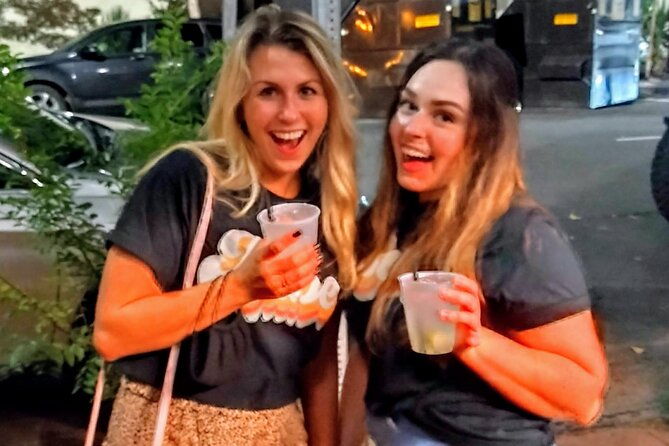 late-night-savannah-haunted-pub-crawl