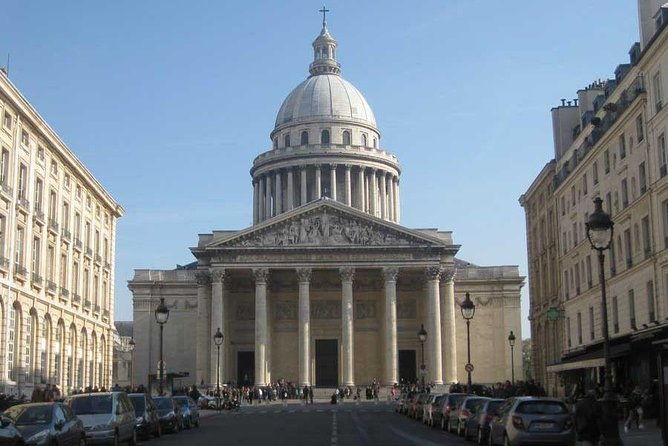 latin-district-2-hour-private-tour-from-the-middle-ages-to-midnight-in-paris-2