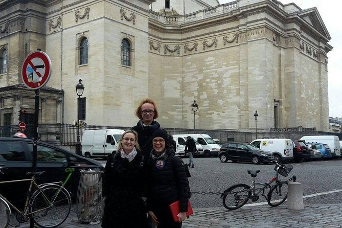 latin-district-2-hour-private-tour-from-the-middle-ages-to-midnight-in-paris-2