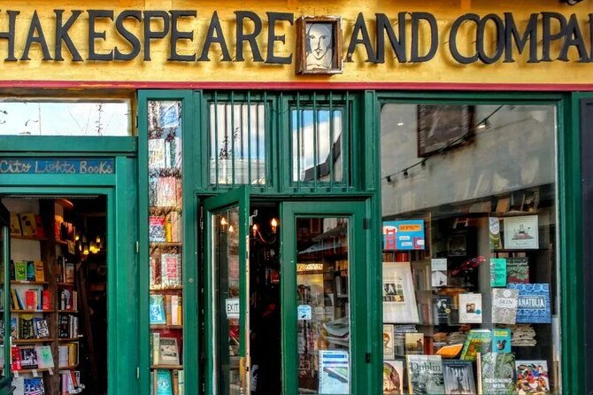 latin-quarter-and-left-bank-tour-with-local-guide