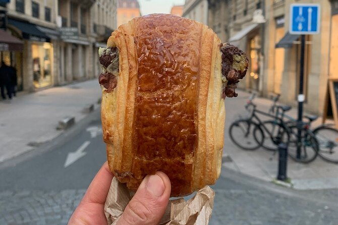latin-quarter-bakeries-and-pastries-food-tour-max-8-ppl
