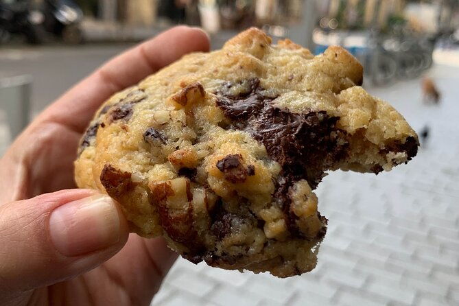 latin-quarter-bakeries-and-pastries-food-tour-max-8-ppl