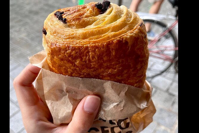 latin-quarter-bakeries-and-pastries-food-tour-max-8-ppl